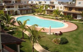 Tamarindo Residence
